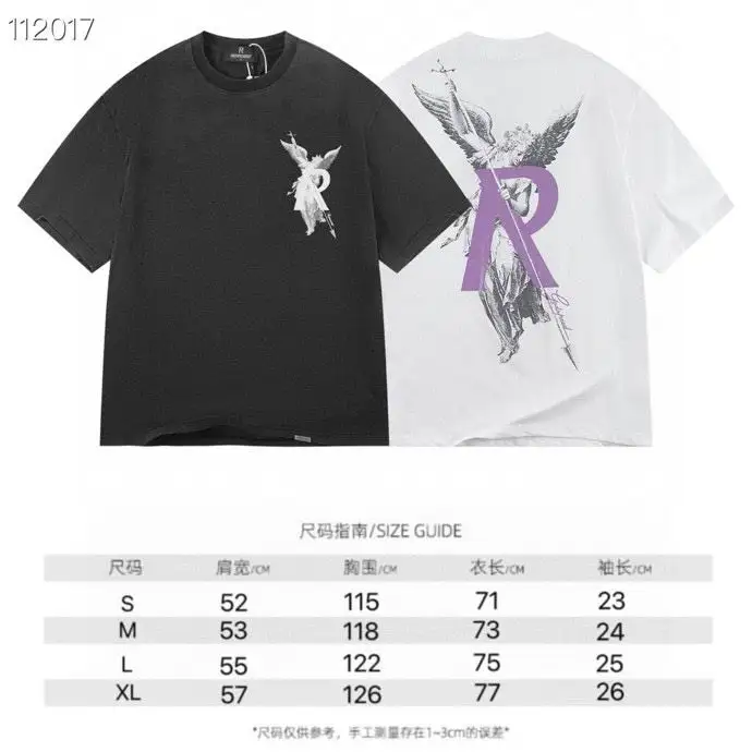 Represent S-XL pptxS868 (17)